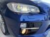 SUBARU WRX S4