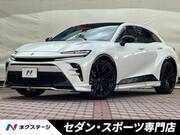 2024 TOYOTA OTHER