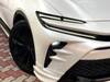 TOYOTA OTHER