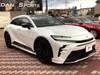 TOYOTA OTHER