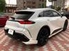 TOYOTA OTHER