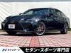 LEXUS GS F