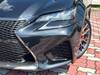 LEXUS GS F