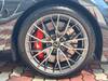 LEXUS GS F