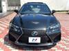 LEXUS GS F
