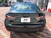 LEXUS GS F