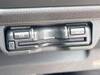 SUBARU OTHER