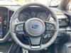 SUBARU OTHER