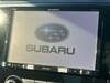 SUBARU WRX S4
