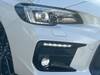 SUBARU WRX S4