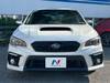 SUBARU WRX S4