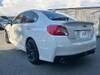 SUBARU WRX S4