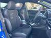 SUBARU WRX S4