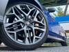 SUBARU WRX S4