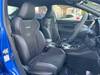 SUBARU WRX S4