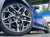 SUBARU WRX S4