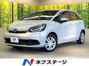 2023 HONDA FIT