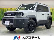 2026 TOYOTA OTHER