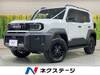 TOYOTA OTHER