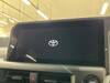 TOYOTA OTHER