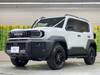 TOYOTA OTHER