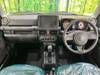 SUZUKI OTHER