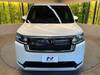HONDA STEPWAGON