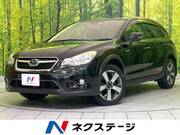 2014 SUBARU OTHER