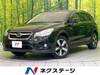 SUBARU OTHER