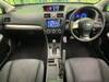 SUBARU OTHER