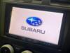 SUBARU OTHER