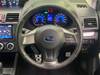 SUBARU OTHER
