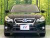 SUBARU OTHER