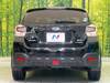 SUBARU OTHER