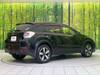 SUBARU OTHER