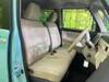 DAIHATSU OTHER