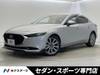 MAZDA OTHER