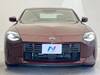 NISSAN FAIRLADY Z
