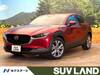 MAZDA OTHER