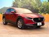 MAZDA OTHER