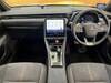 LEXUS OTHER