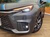 LEXUS OTHER
