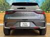 LEXUS OTHER