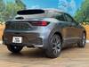 LEXUS OTHER