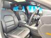 MERCEDES BENZ GLA-CLASS