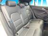 MERCEDES BENZ GLA-CLASS