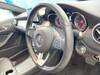 MERCEDES BENZ GLA-CLASS