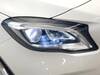 MERCEDES BENZ GLA-CLASS