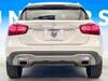 MERCEDES BENZ GLA-CLASS