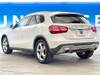 MERCEDES BENZ GLA-CLASS